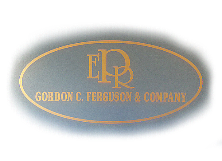 EPRLogo